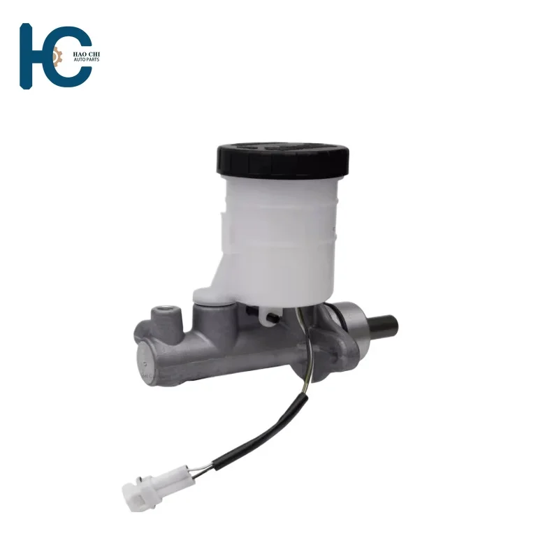 5110060B10 Brake Master Cylinder for Geo Chevy Metro SUZUKI Swift Forsa II Vitara G16A Suraru Jsty II 89-05 5110060B20 472013020