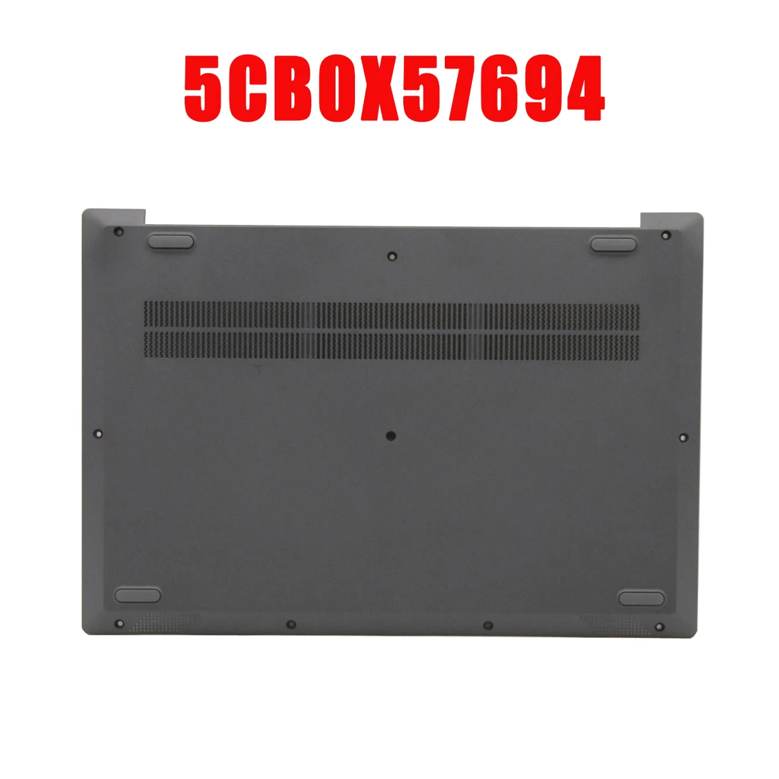 

Laptop Bottom Case For Lenovo V15-ADA 82C7 5CB0X57694 Base Cover Lower Case New