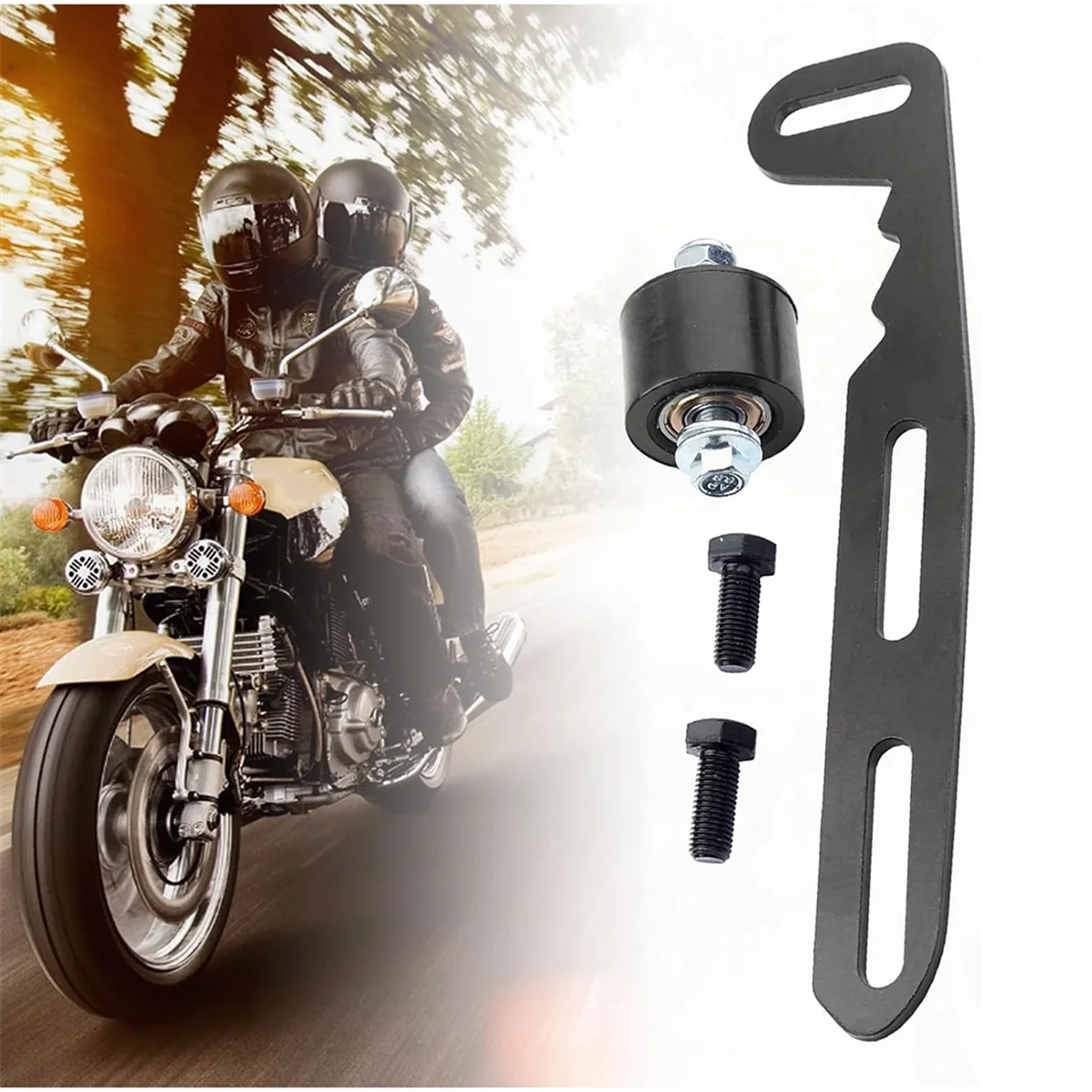 【2025{Electronics】{…