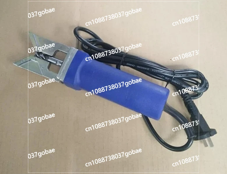 

Electric Corner Cleaning Tool for Window PVC Plastic Window Corner Cleaning Machine Sewing Machine