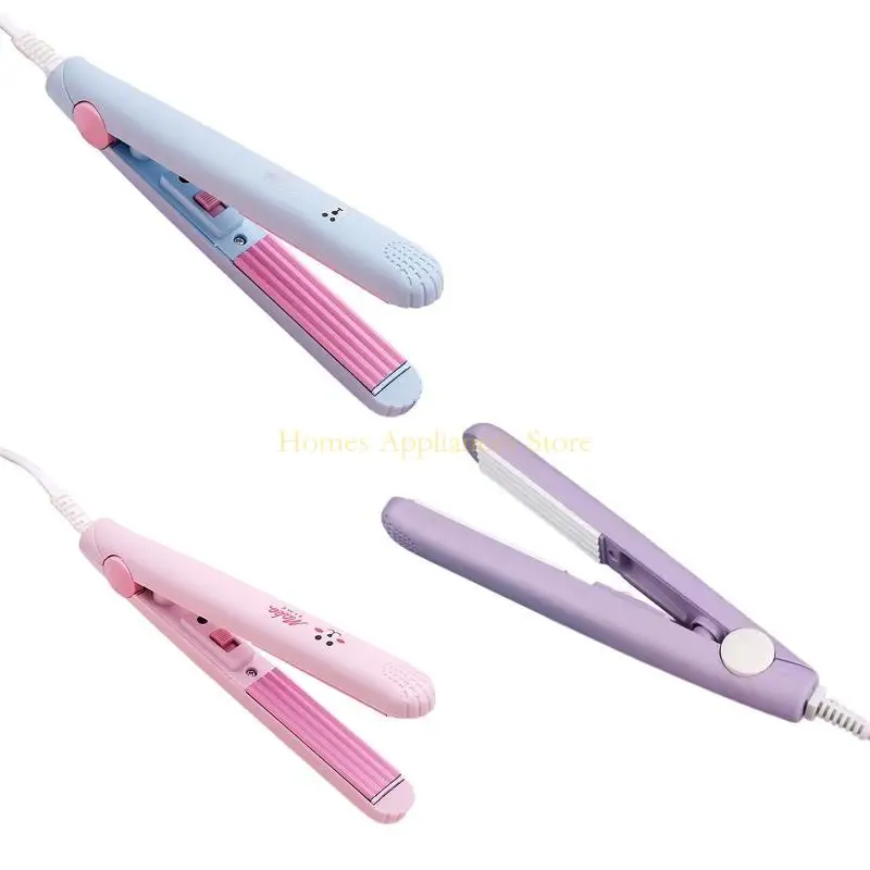 Sigillante per sacchetto d0ab weld handoched sig alzonata sigillante calda sigillatore portatile sigillatore conservazione in