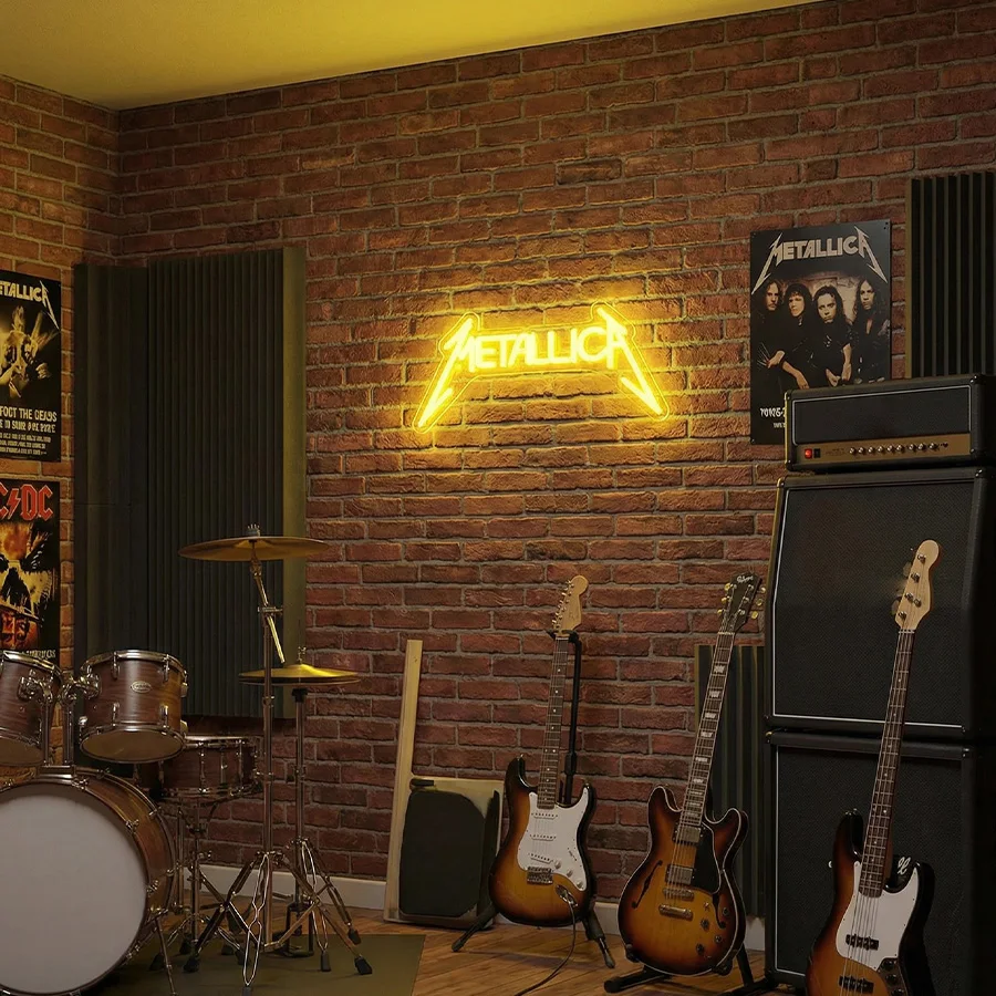 Thumbnail 4 - #47 LED Neon Signs List of Top Picks