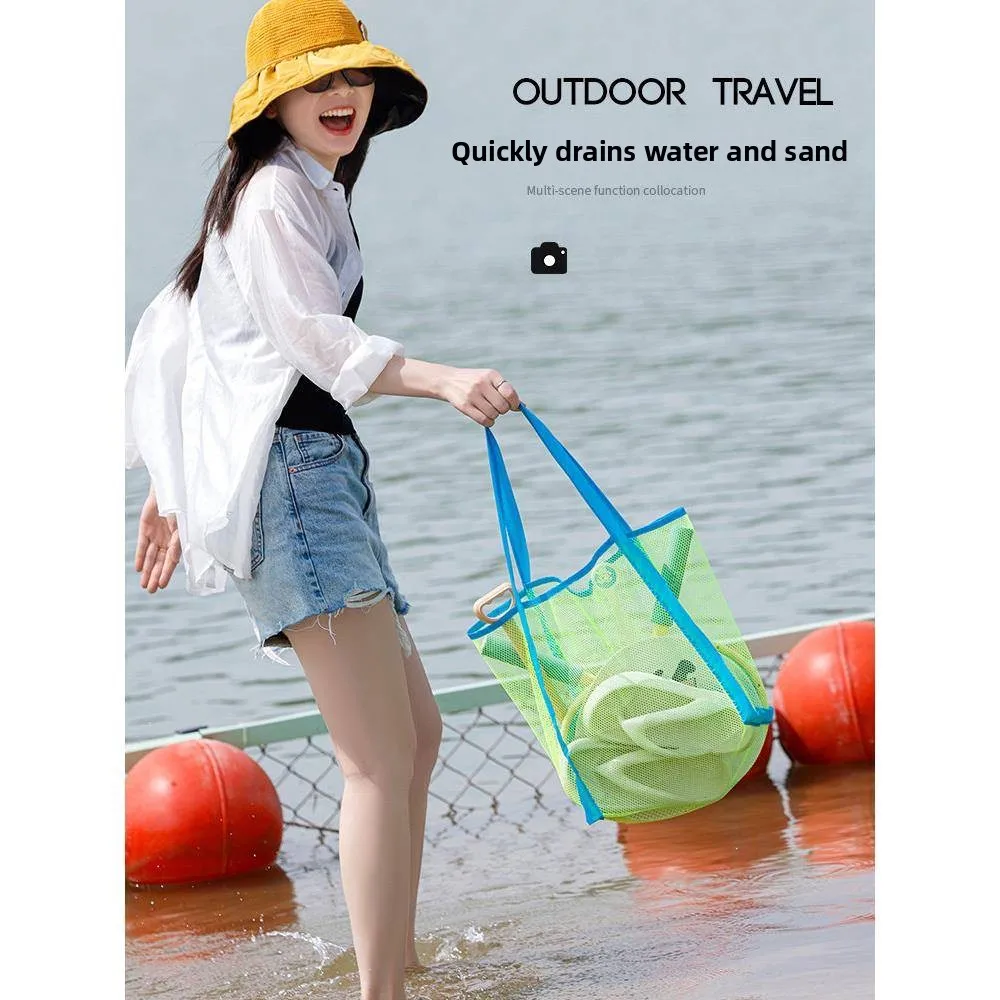 bolsa-de-praia-de-grande-capacidade-bolsa-de-ombro-para-viagem-armazenamento-de-brinquedos-para-adultos-e-criancas-bolsa-de-armazenamento-para-natacao-viagem-a-praia