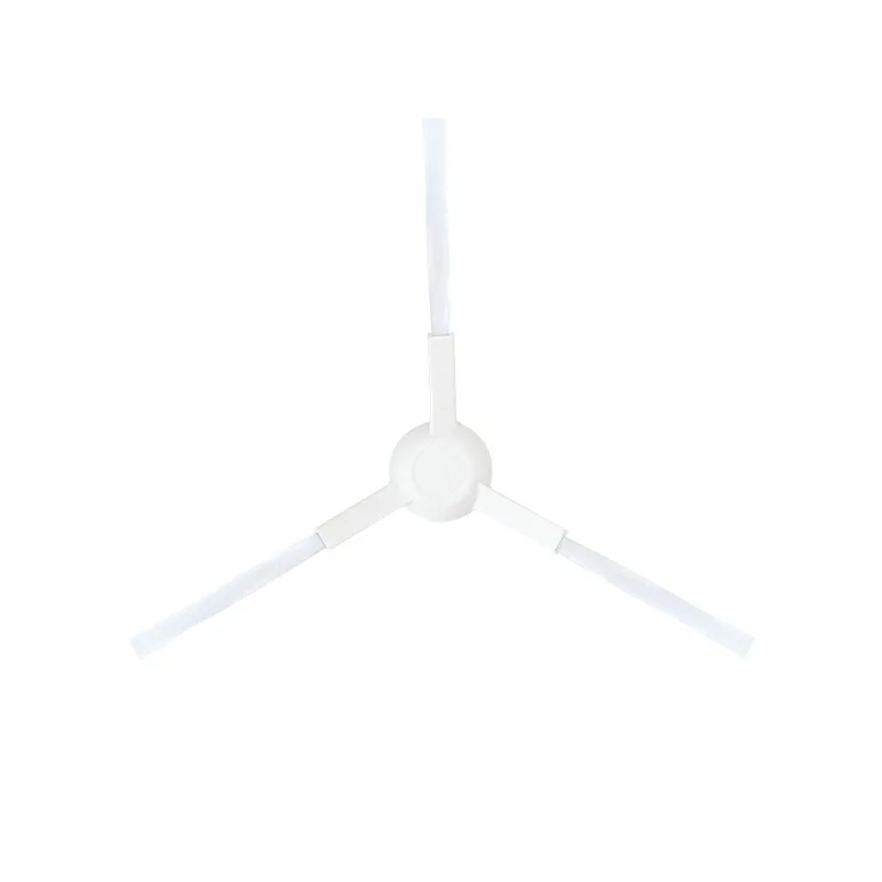 Brosse latérale de rouleau de remplacement pour Xiaomi, filtre Hepa, vadrouille, sac à poussière de gril, support de vadrouille, accessoires de pièces de rechange, Cknit, ATA JIA M30 Pro