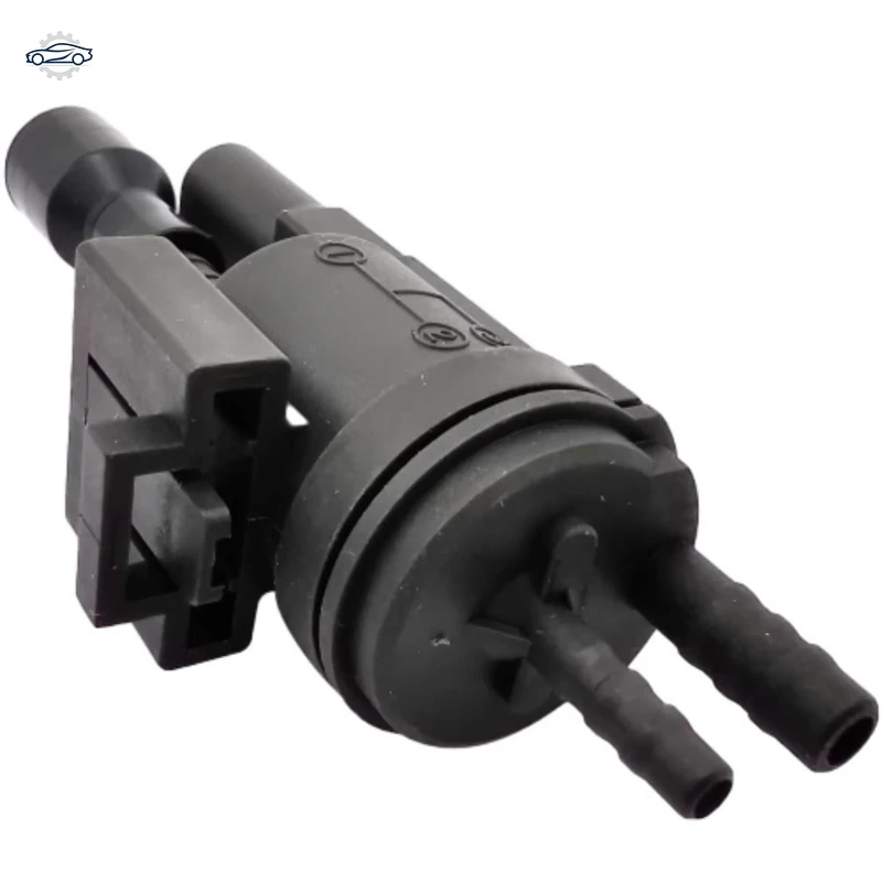 0025401497 0025407097 Vacuum Control Valve Change Over Valve for Mercedes benz W202 CL500 CLK270 E280 G270 G400 A140 A190 C280