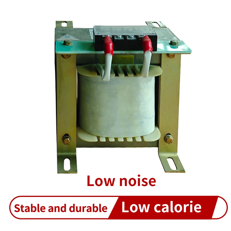 Support Custom 3kw Copper Wire Aluminum Wire UV Ballast for UV Curing Press