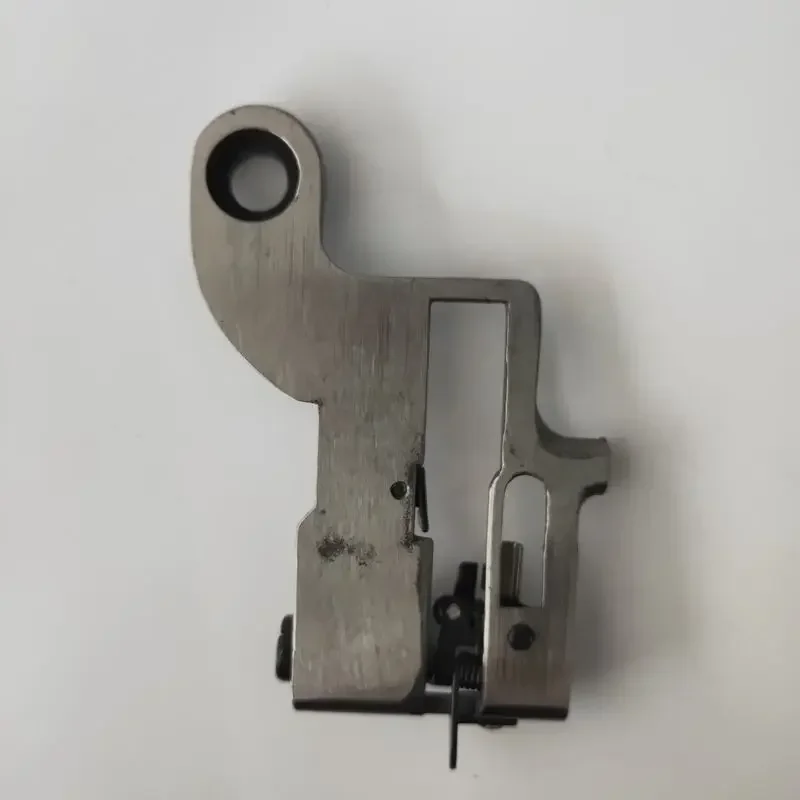 مجموعة أقدام الضغط لآلات تثبيت الحواف