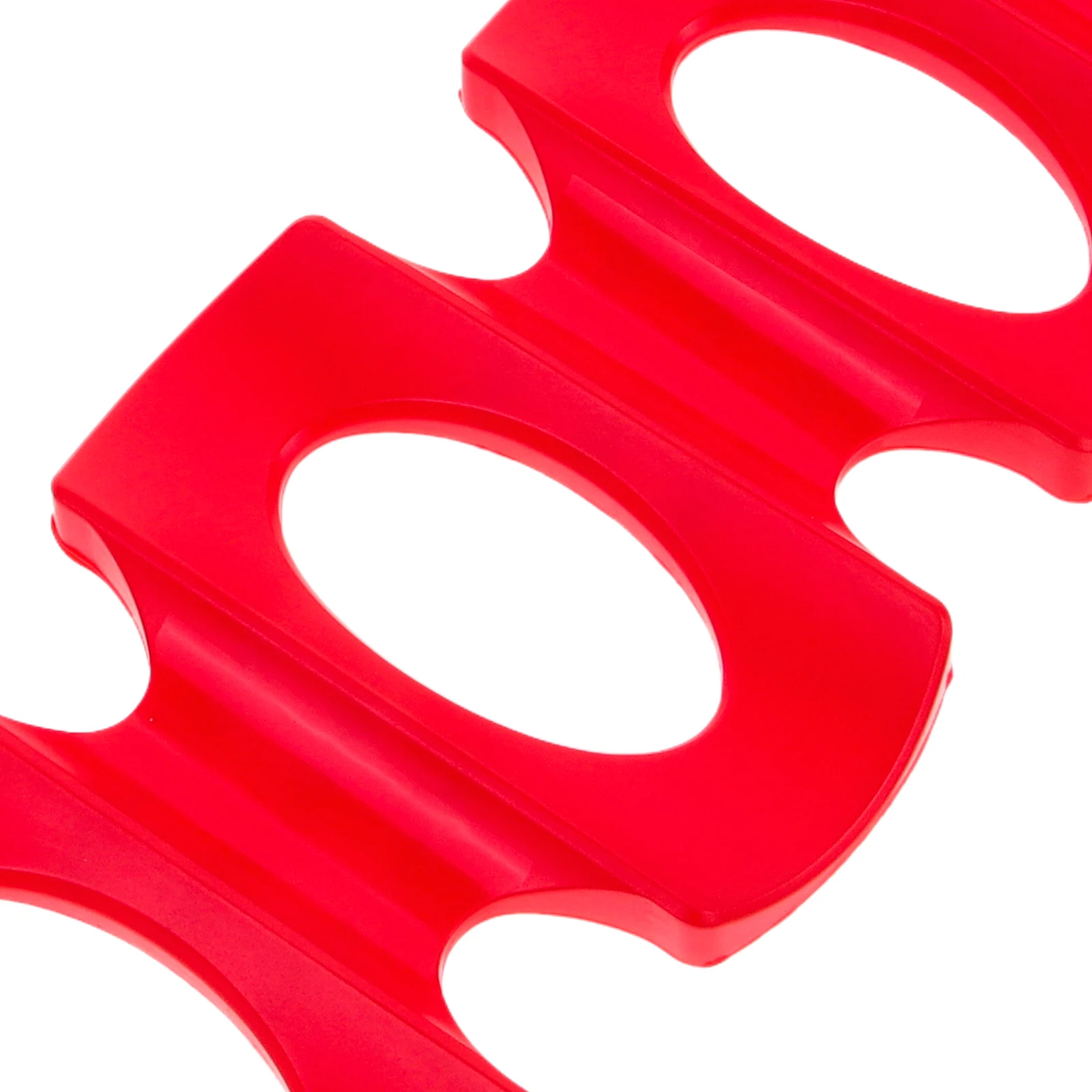 

2pcs Beer Bottle Organizer Storage for Home Garage Suitable Mineral Water Bottles Can Storage Rack Shelf