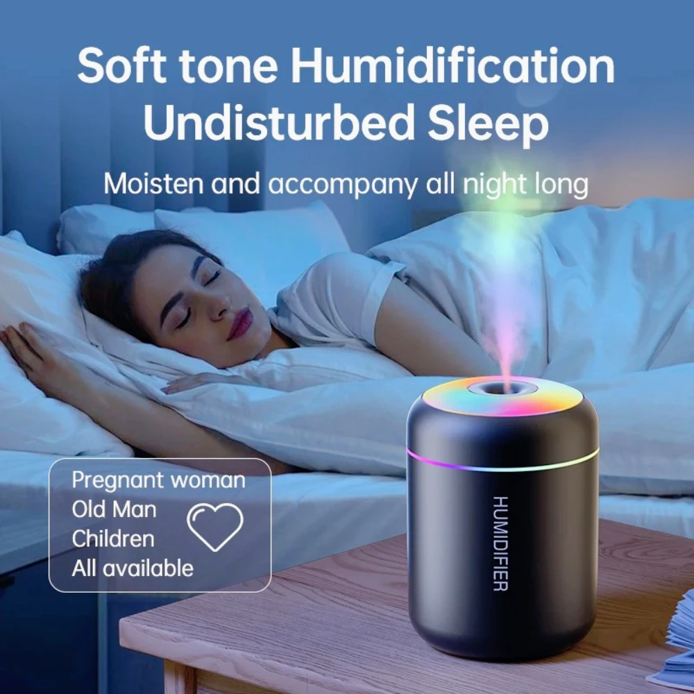 Thumbnail 3 - #20 New Car Air Purifiers Arrivals
