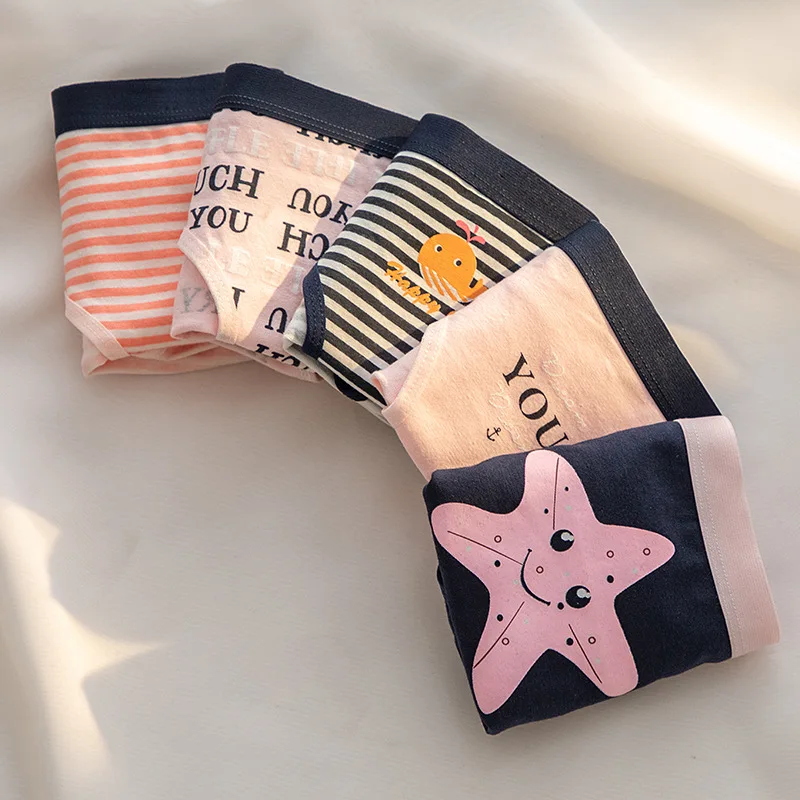 1pcs any color