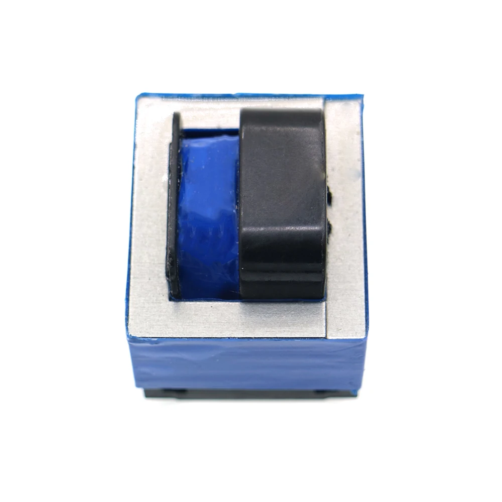 Chất Lượng Cao Mới Lò Vi Sóng Biến Áp AC 220V Đến 11V/7V 140mA/180mA 7-pin PT-6329A Của Lò Vi Sóng Phần