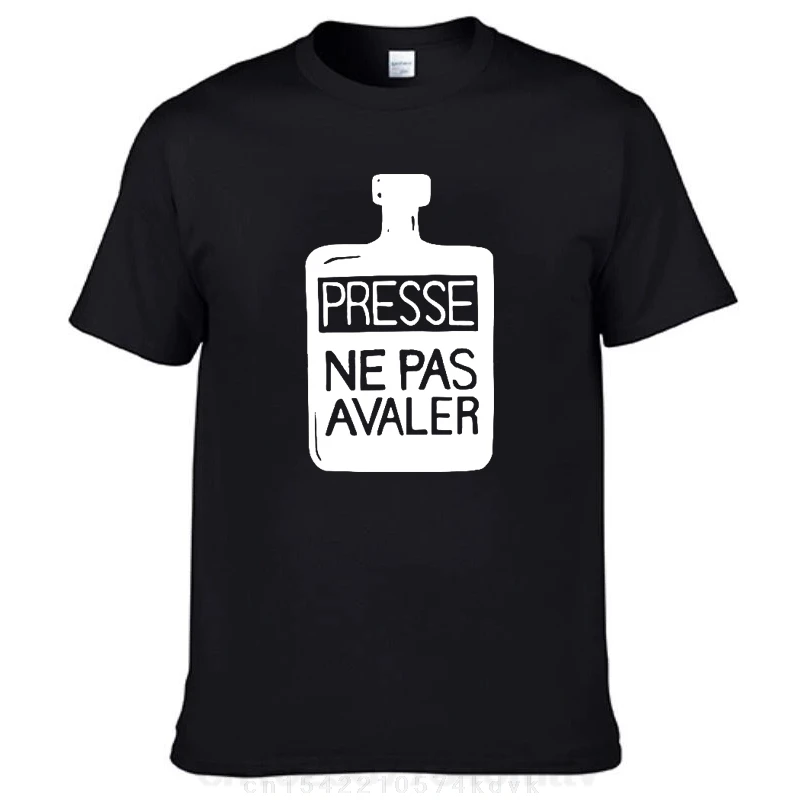 New Presse Ne Pas A… - image