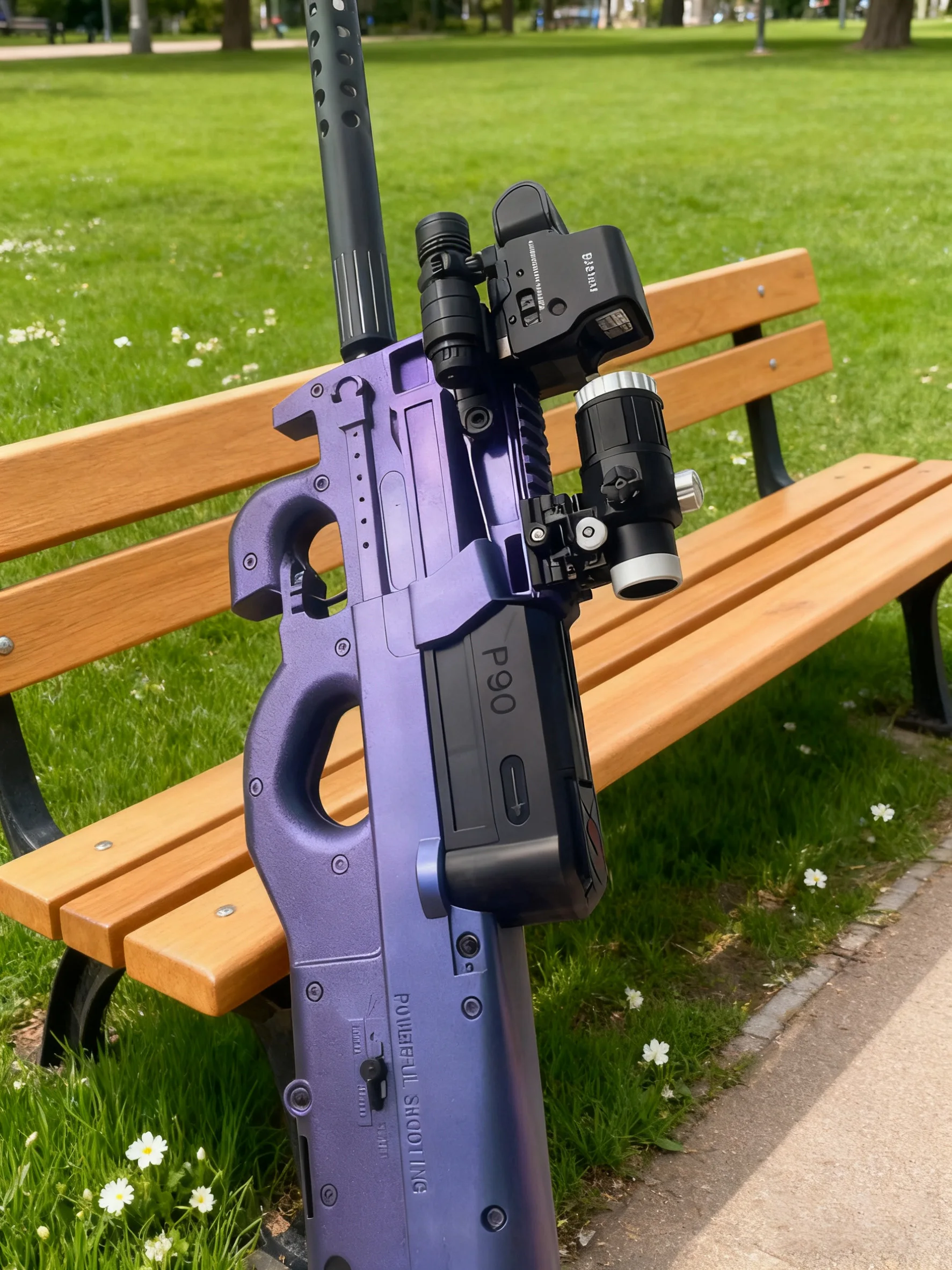 2025 mais novo arma elétrica de blaster de bola de gel-brinquedo de bola de respingos de 600 rpm totalmente automático com alcance de 32 m, para jogos de batalha de equipe ao ar livre 12 +