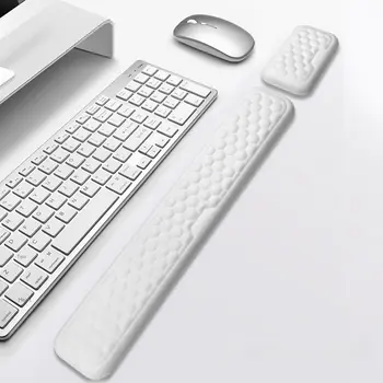 10 最佳銷售 掌托 - №9