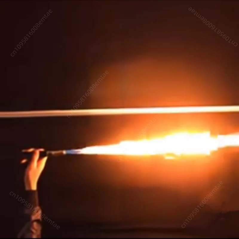 Thumbnail 3 - #18 Latest Cooking Torches Updates
