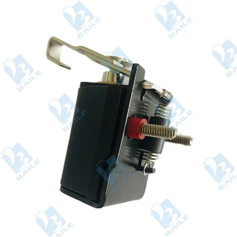 

1013897 101-3897 Fuel Shut Off Solenoid 12V For Electric Parts Excavator Engine Stop Solenoid Valve