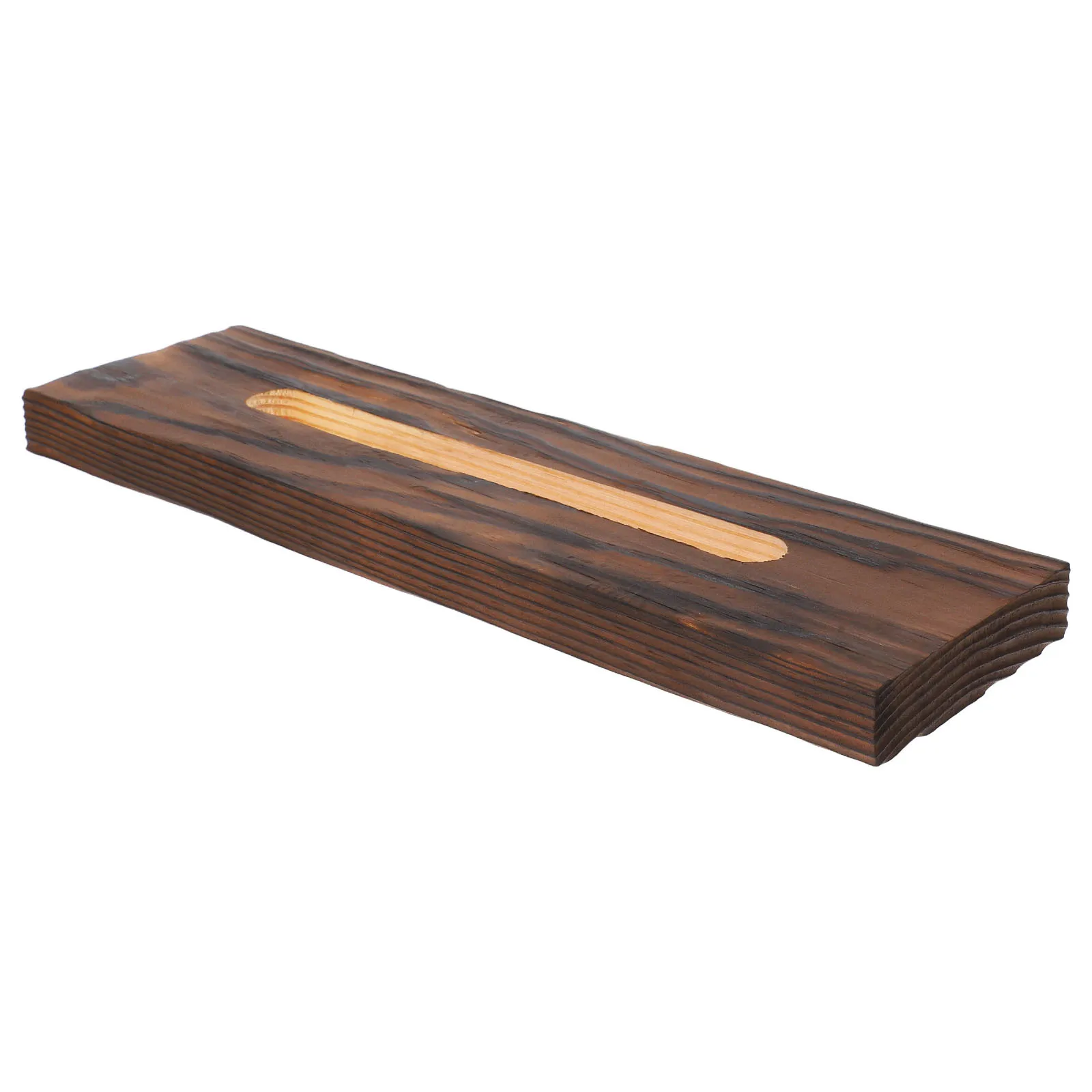 

Aquarium Landscape Decors Fish Tank Decorations Accessories Wood Board Craft Boards