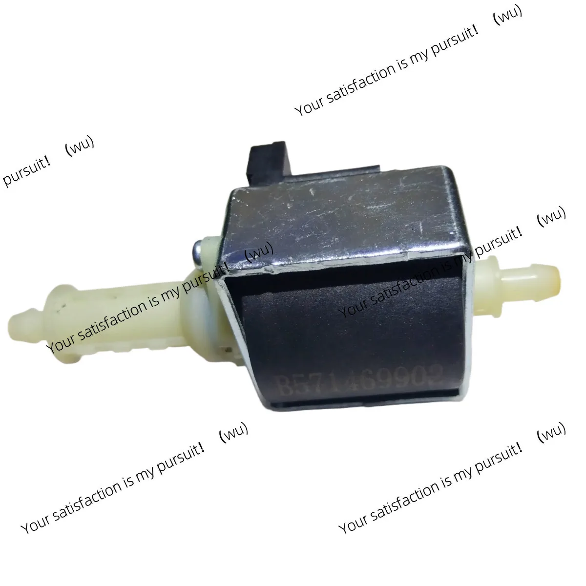 Robot Vacuum Cleaner Water Pump Motor for cecotec conga 11090 Pump replacement