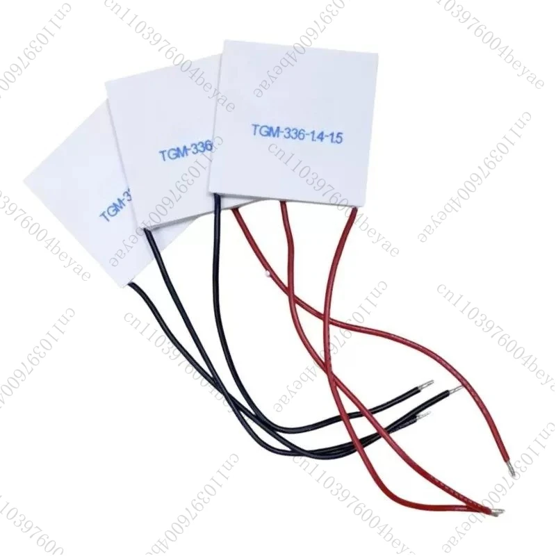 1-paire-de-generateur-de-difference-de-temperature-a-semi-conducteur-tgm-336-14-15-generation-d'energie-18v165a-ceramique-de-plaquette-thermoelectrique