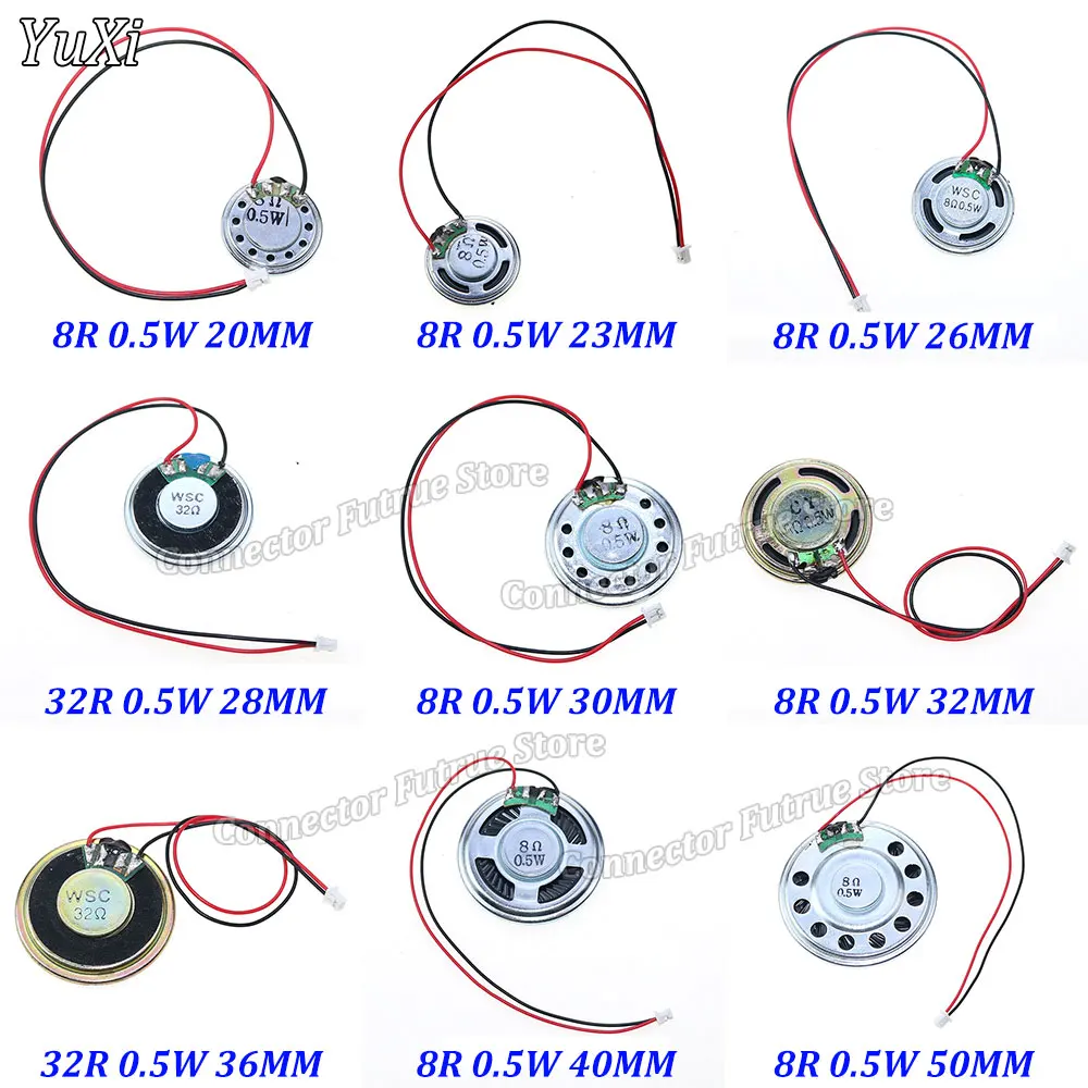 1Pcs Ultra-Thin Spe…