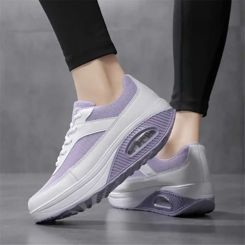 Slip On Plateforme Sneakers Women Sport Running Vip Basketball Shoes Women's Boots Spring Best Selling Tenia Technologies