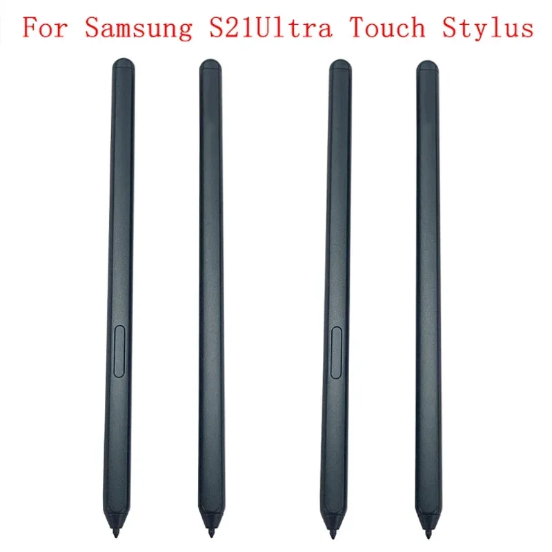 Stylus Touch Stylus Capacitive Screen For Samsung S21 Ultra G998B G988U S Pen Touch Repair Parts