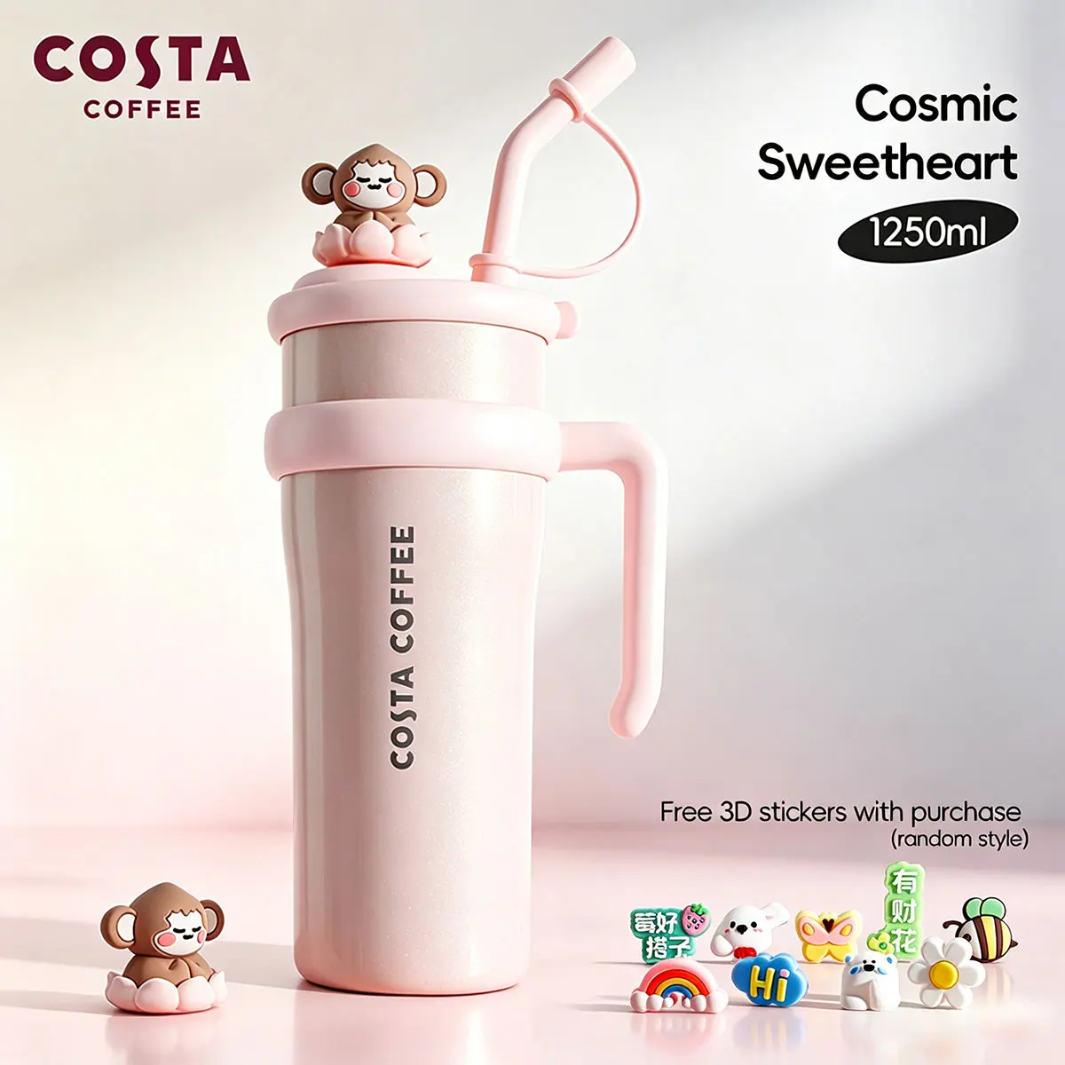 vaso-termico-gigante-costa-20-cosmic-sweetheart-peaceful-mind-con-peluche-de-mono-125l
