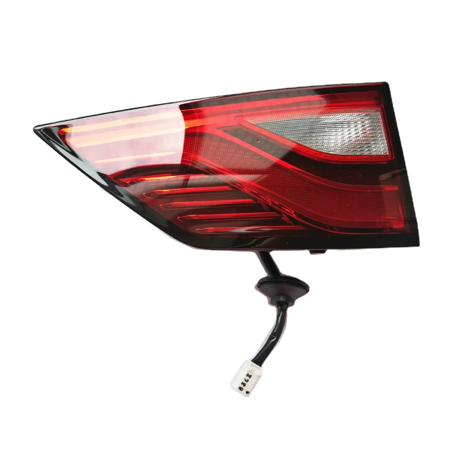 

Inner Side Tail Lamp Tail Light For MG ZS