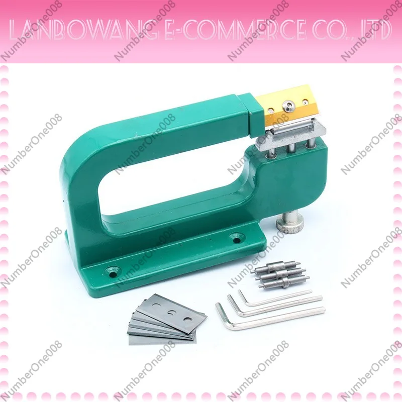leather-art-craft-peeling-machine-leather-strip-thinning-peeling-machine