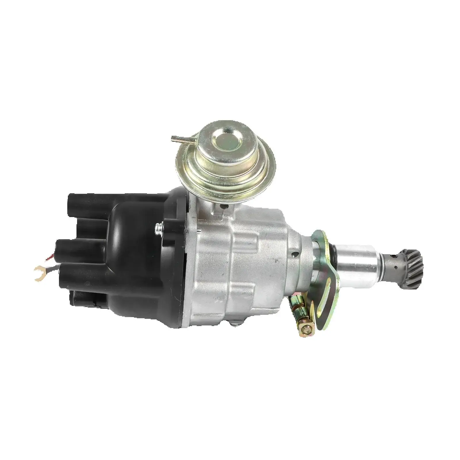 موزع الإشعال الإلكتروني 22100-G5110 لنيسان داتسون B110 B210 B120 بيك اب A10 A12 A13 A14 A15 #6