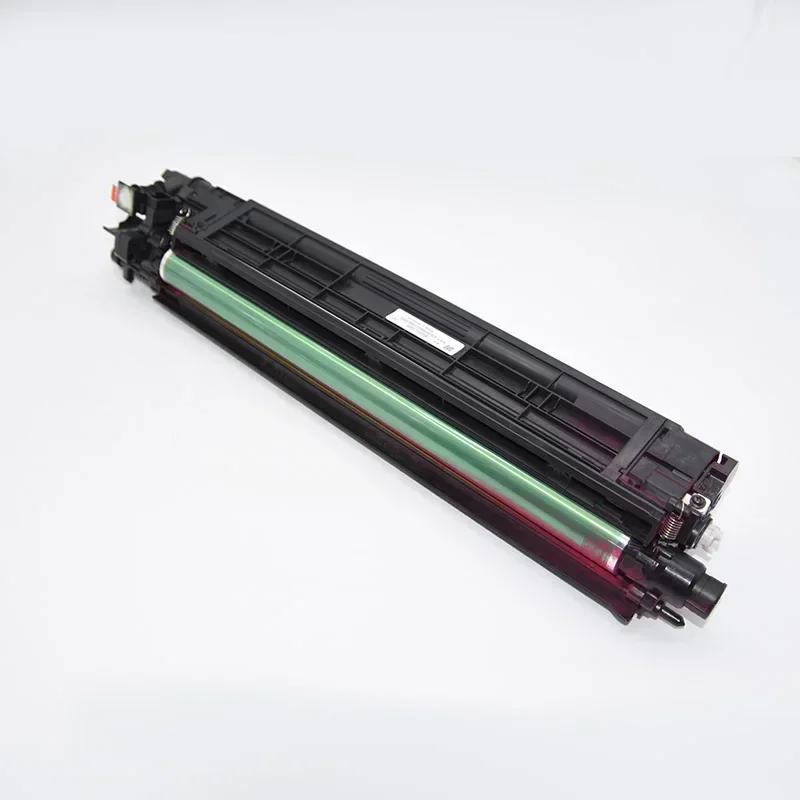 1pc IU-214 Image Unit for Konica Minolta Bizhub C287 C227 CMYK Drum Unit and Developer Unit Together IU-214C IU-214M IU-214Y