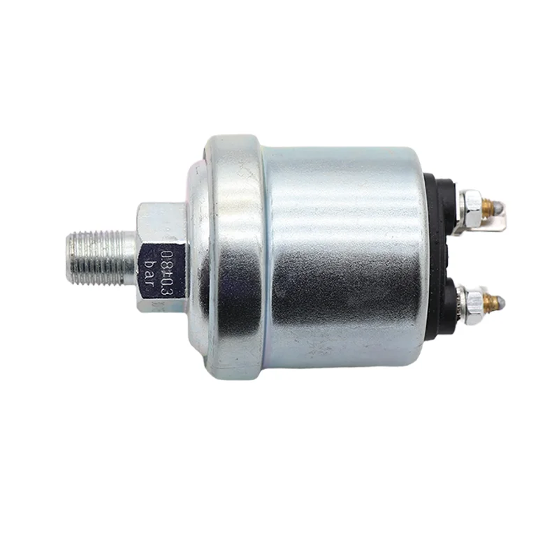 

0-10 Bar Oil Pressure Switch Sensor 998-676 10000-17461 622-333 for FG Wilson Olympian 622-331 622-137 Perkins Engine 403D 404D