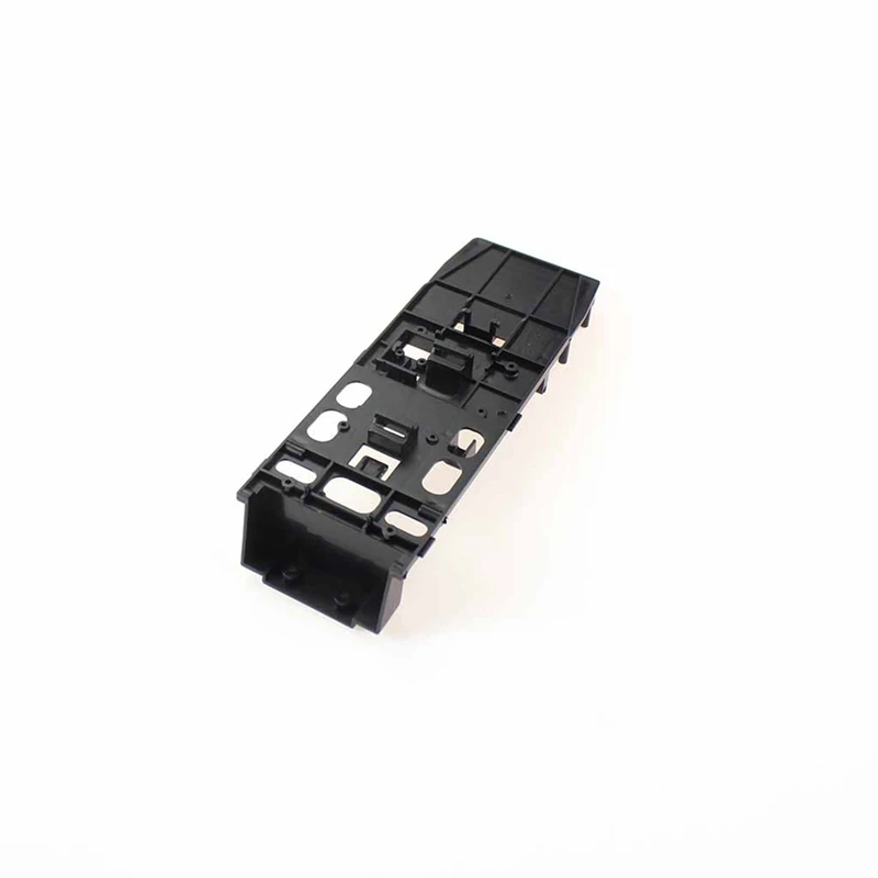 V912-A-04 Main Frame V912-A-05 Base For Wltoys XK V912-A RC Helicopter Airplane Drone Spare Parts Accessories