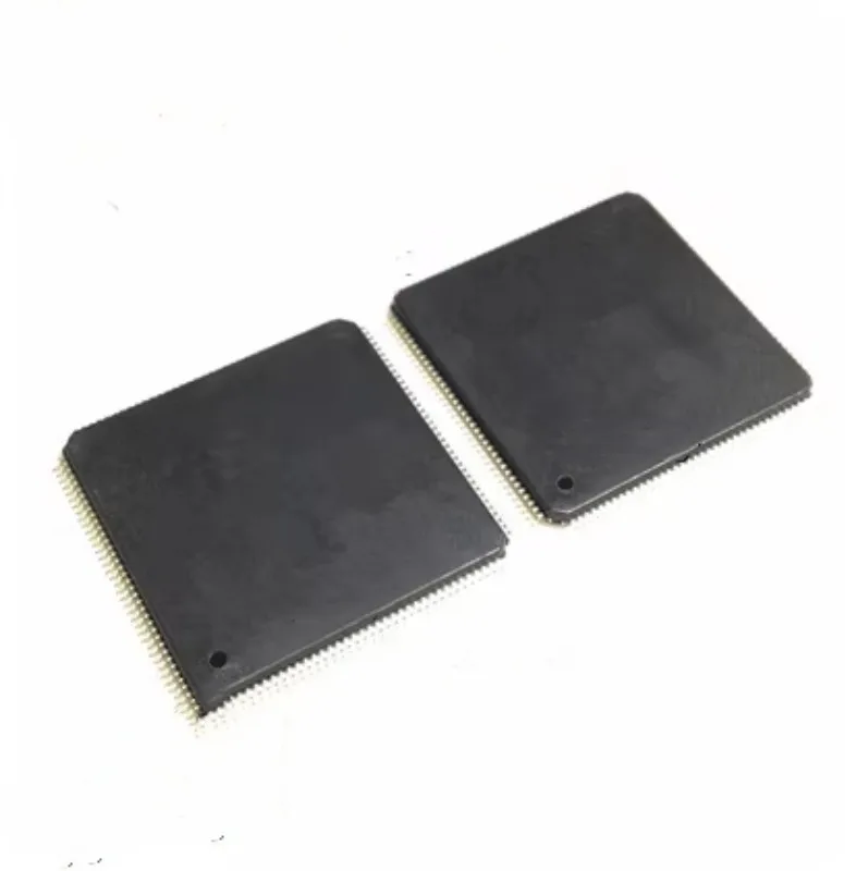 50PCS  STM32F412RGT6   New Original