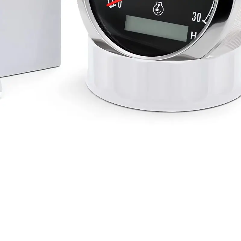 3000-8000RPM Tachom…