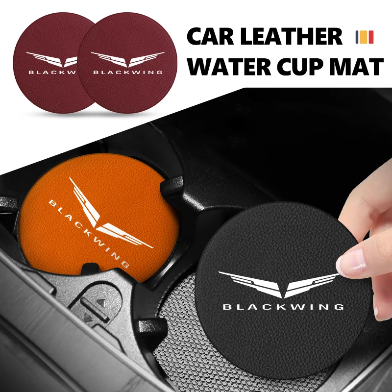 Auto Cup Holder Pad…
