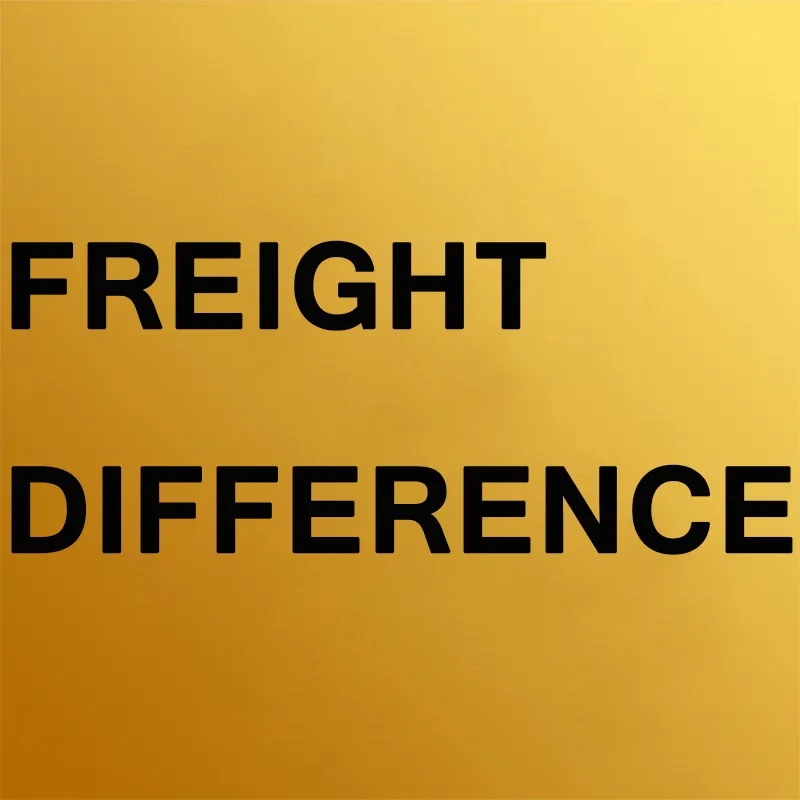 

Дополнительная плата/расходы/премии/разница в цене/почтовые расходы/налог/стоимость доставки/дополнительная сумма денег/сума денег/к оплате $1