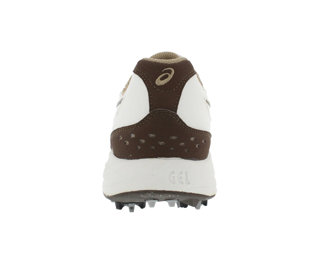 

Asics Gel Tour Lyte Golf Womens Shoes