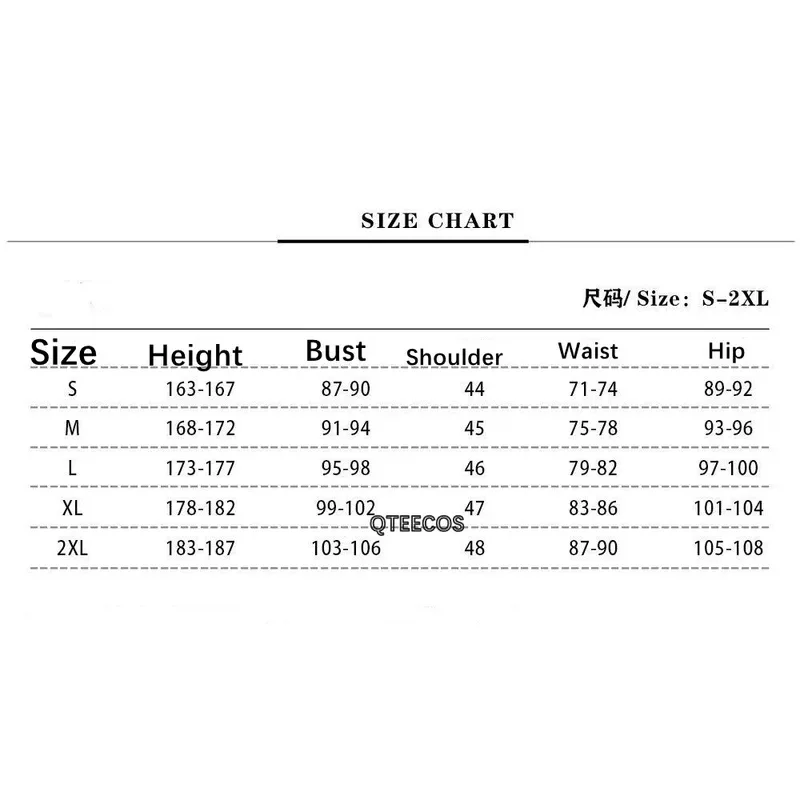 أزياء جينشي التأثيرية أنيمي يوميات الصيدلي الزي الأزرق أغطية الرأس كوسوريا نو هيتوريجوتو ملابس الهالوين للنساء والرجال