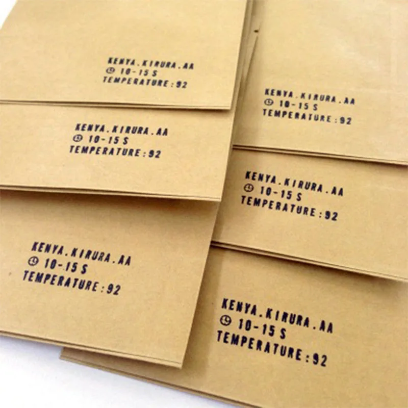 

Набор для печати имен и адресов для бизнеса: персонализированный резиновый штамп с самонаборным чернильным блоком. Новинка! Высокое качество.