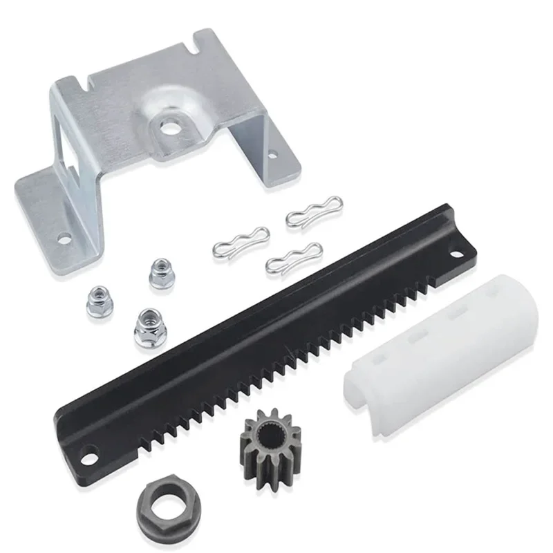A42F 753-11064B 75311064 B Kit de servicio de dirección CR12 para MTD/CUB Cadet 783-06988 783-06988A 753-11064C 731-13477 753-11