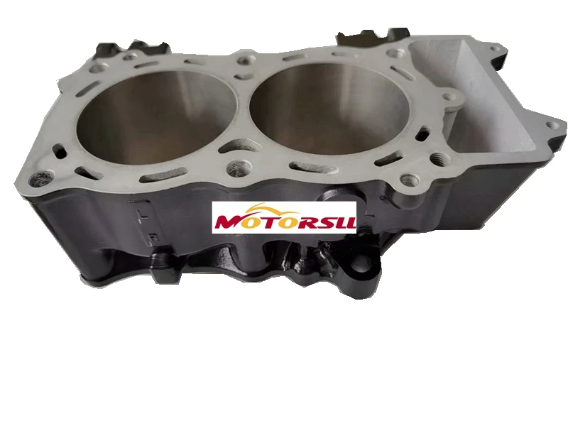 

Кластер для мотоцикла CFMOTO CF650NK CF650MT 650-2 650-3