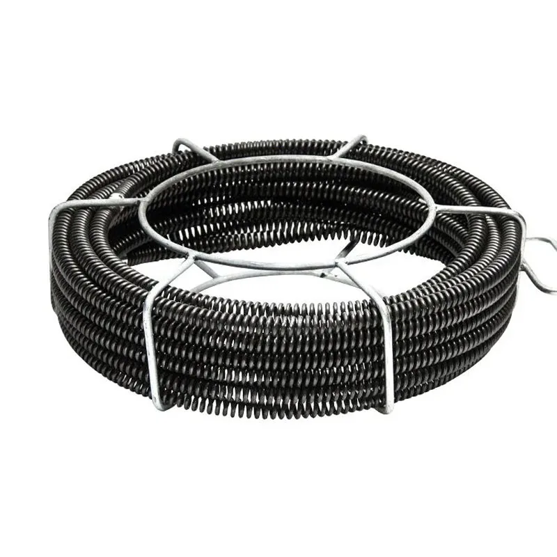 818003 GQ-80 آلة نعرات الأنابيب ملحقات أدوات المرحاض قفل المرحاض منتج جديد المجاري الكهربائية المرحاض الخياطة الكهربائية