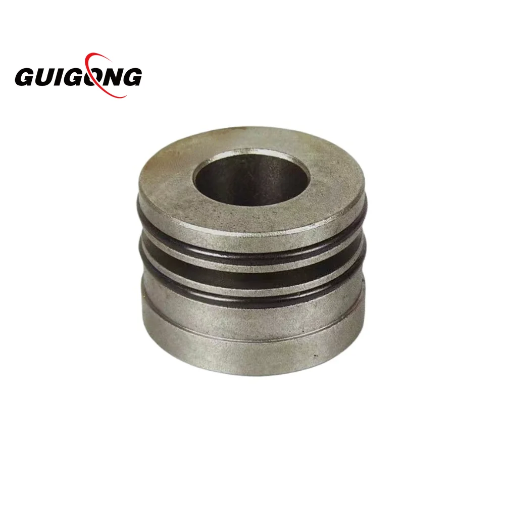 

GUIGONG U660E U760E Transmission Piston Pressure Test Tool For TOYOTA Gearbox Tools