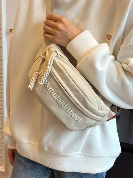 bolsa-transversal-esportiva-para-mulheres-nova-tendencia-2026-bolsa-para-ciclismo-bolsa-de-ombro-Unico-para-homens-bolsa