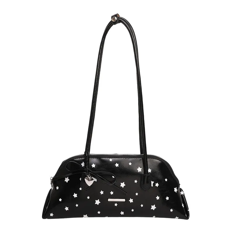 

Unique Vintage Minimalist Diaper Bag For Women Designer Crossbody Handbag Elegant Leather Large Capacity