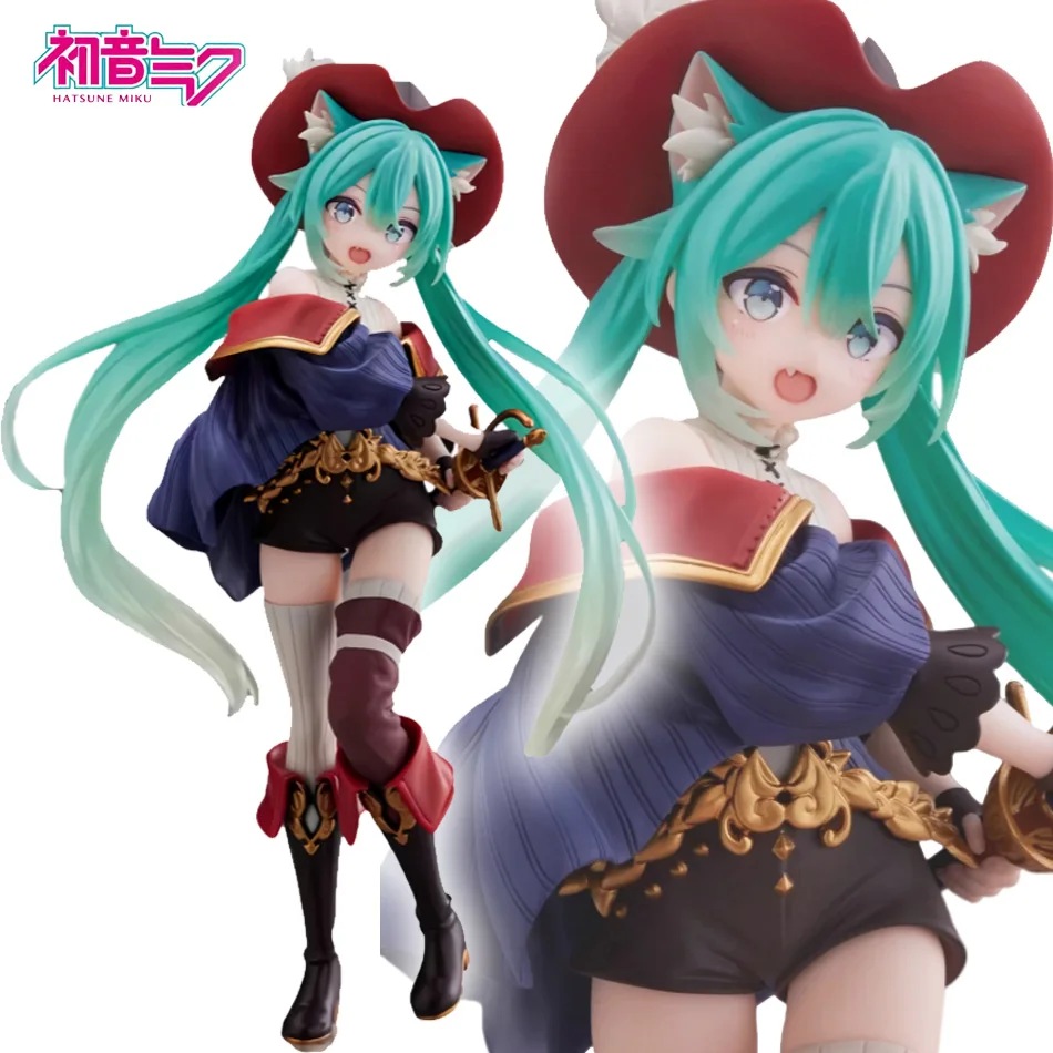 nova-figura-de-anime-hatsune-miku-wonderland-pvc-modelo-de-acao-versao-thumbelina-decoracao-de-mesa-bonecas-ornamentos-colecao-presente