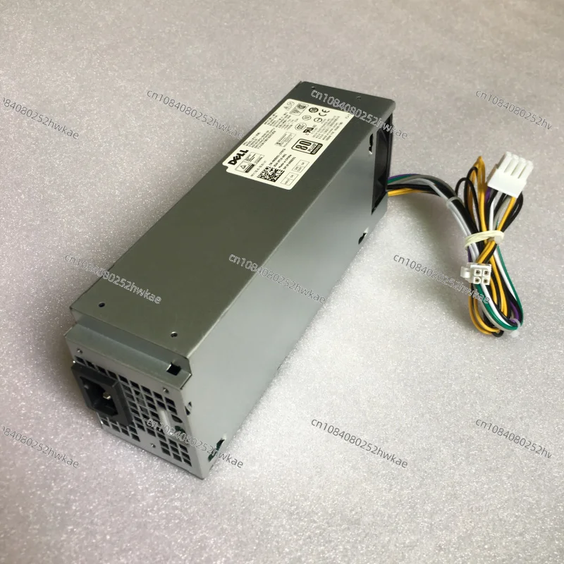 

3040 H180AS-00 H180NS-00 D180ES-00 B180AS-00 L180ES-00