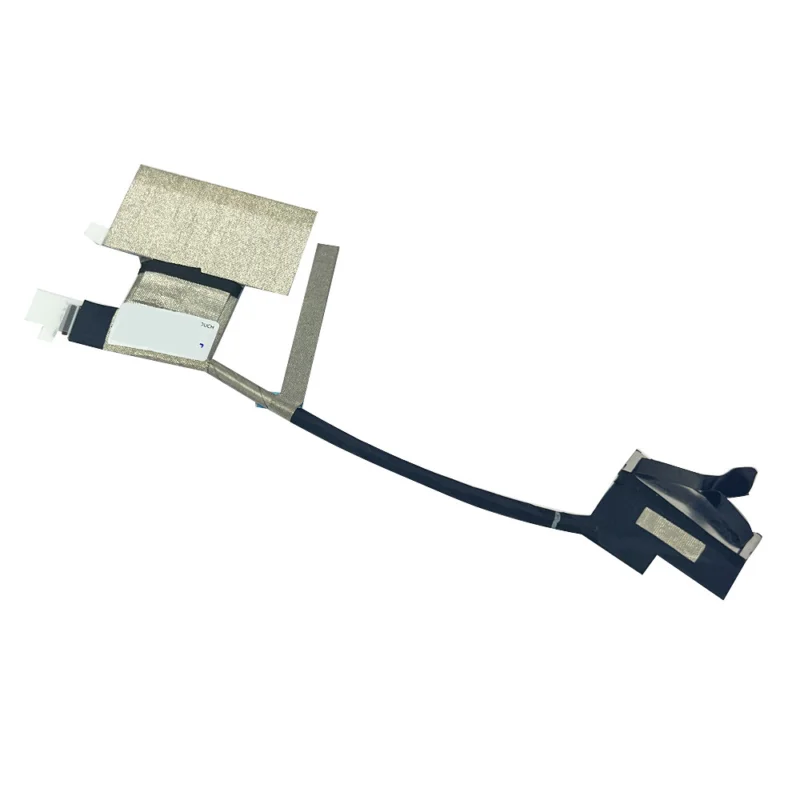 30PIN Touch LCD Cable 40.0 RA02.0011 For HP PAVILION X360 2in1 14-additional 14T-ek