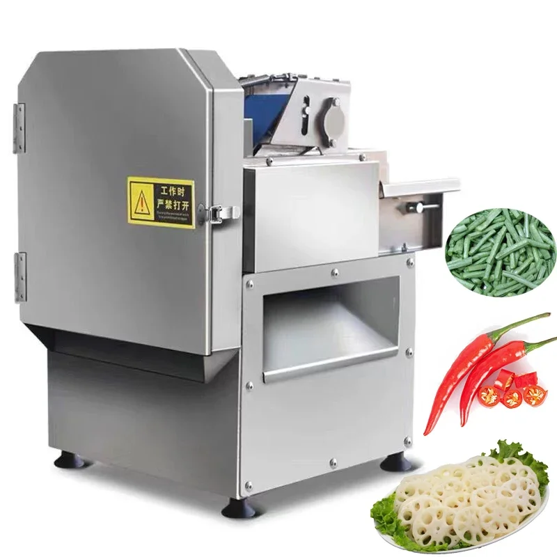 electric Shredder Vegetable Cutter fruit Slicer Grater Melons potatoe Slicers food minced particles machine cut vegetables 220V